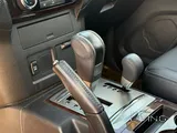 Mitsubishi Pajero GLS 2016 V6